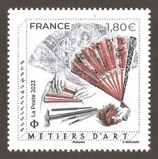 2023 timbre 5656 d'occasion  La Chapelle-d'Armentières