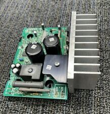 Treadmill motor controller for sale  Buffalo