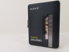 Sony walkman b14 gebraucht kaufen  Bendorf