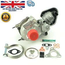 Turbocharger alfa romeo for sale  MILTON KEYNES