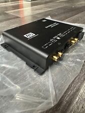 Used, Phoenix Gold Bass Cube Bass Enhancement for sale  Shipping to South Africa