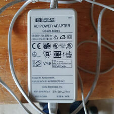 Poweradapter c6409 60014 gebraucht kaufen  Ahnatal