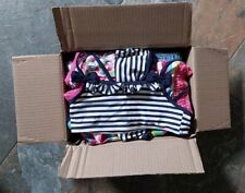 Mädchen bekleidungspaket shor gebraucht kaufen  Burg-Umland