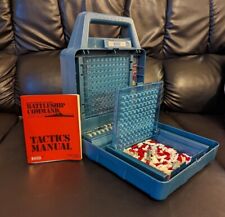 Vintage vtech battleship for sale  ROCHESTER