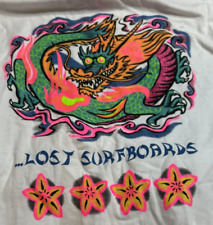 Lost shirt womens for sale  Pompano Beach