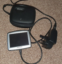 Tomtom one sat for sale  NEWCASTLE
