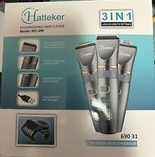 hair clipper for sale  Shipping to South Africa
