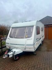 touring caravan porch awnings for sale  LUTTERWORTH