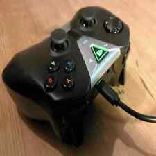 Nvidia shield controller for sale  UK
