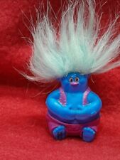 Figurine troll a17 d'occasion  Cagnes-sur-Mer