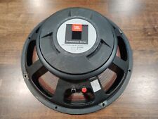 Jbl professional series for sale  Saint Charles