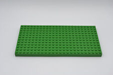Lego bauplatte stein gebraucht kaufen  Melbeck