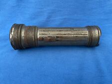Antique winchester flashlight for sale  Livonia