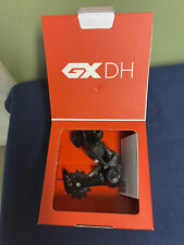 Sram rear derailleur for sale  Harwich