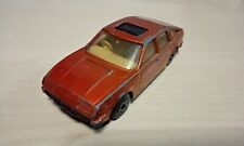 Matchbox rover 3500 gebraucht kaufen  Moritzburg