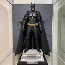 Hot toys batman d'occasion  Expédié en Belgium