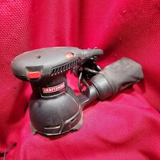 Craftsman variable speed for sale  Round Rock