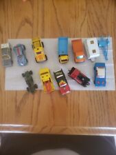 classic matchbox cars for sale  Chandler