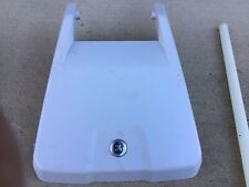 Water softener hood for sale  Round Rock