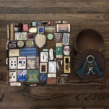 antique sewing basket for sale  Kansas City