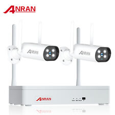 Anran wireless security for sale  COALVILLE