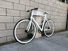 Schindelhauer bike fixie for sale  El Monte