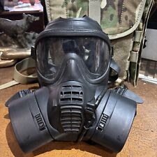 Gsr gas mask for sale  PORTSMOUTH