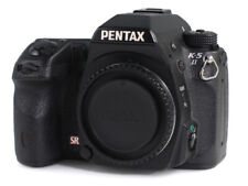 Pentax ii corpo usato  Peccioli