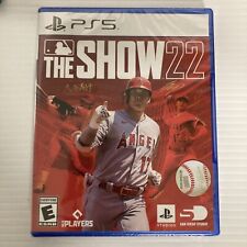 Mlb show playstation for sale  Greenwood