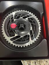 Sram red axs for sale  Concord