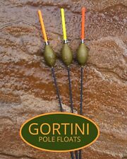 Hand made gortini for sale  WARRINGTON