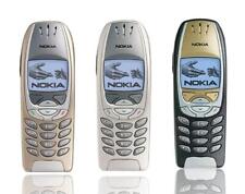 Nokia 6310i classic for sale  SOUTH OCKENDON