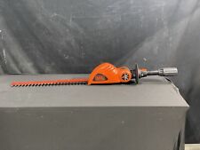 Black decker lpht120 for sale  Kansas City