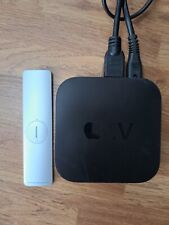 Apple media player for sale  GILLINGHAM