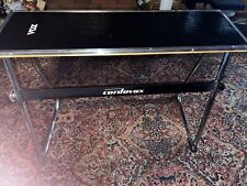 Vintage 1960s vox for sale  Rossville