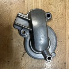 Water pump cover for sale  Auburn