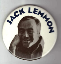 1960s pin jack for sale  Medford