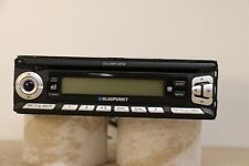 Blaupunkt calgary mp36 gebraucht kaufen  Jöllenbeck