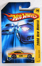 Hot wheels 2006 for sale  The Villages