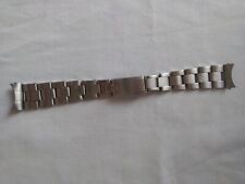 Rolex band rivet usato  Abano Terme