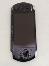 Sony playstation psp usato  Torino