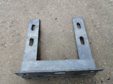 Used wall bracket for sale  SWADLINCOTE