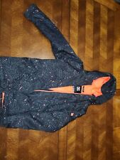 Shoes anorak 10k for sale  Howell