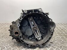 mini cooper gearbox for sale  Ireland