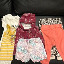 Lot girls clothes for sale  Sanford