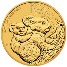 2023 australia gold for sale  Dallas