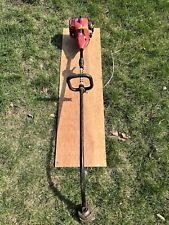 Homelite weedwacker for sale  Homer Glen