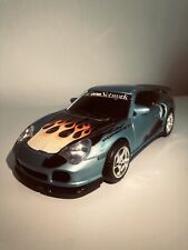 Porsche 911 toymax gebraucht kaufen  Düsseldorf