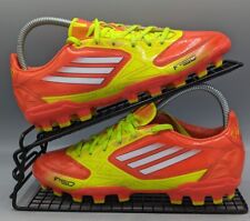 Adidas f50 adizero for sale  LONDON