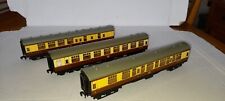 Hornby dublo western for sale  CARNFORTH